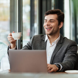 Como abrir um CNPJ - Contabilidade especialista em abertura de empresa